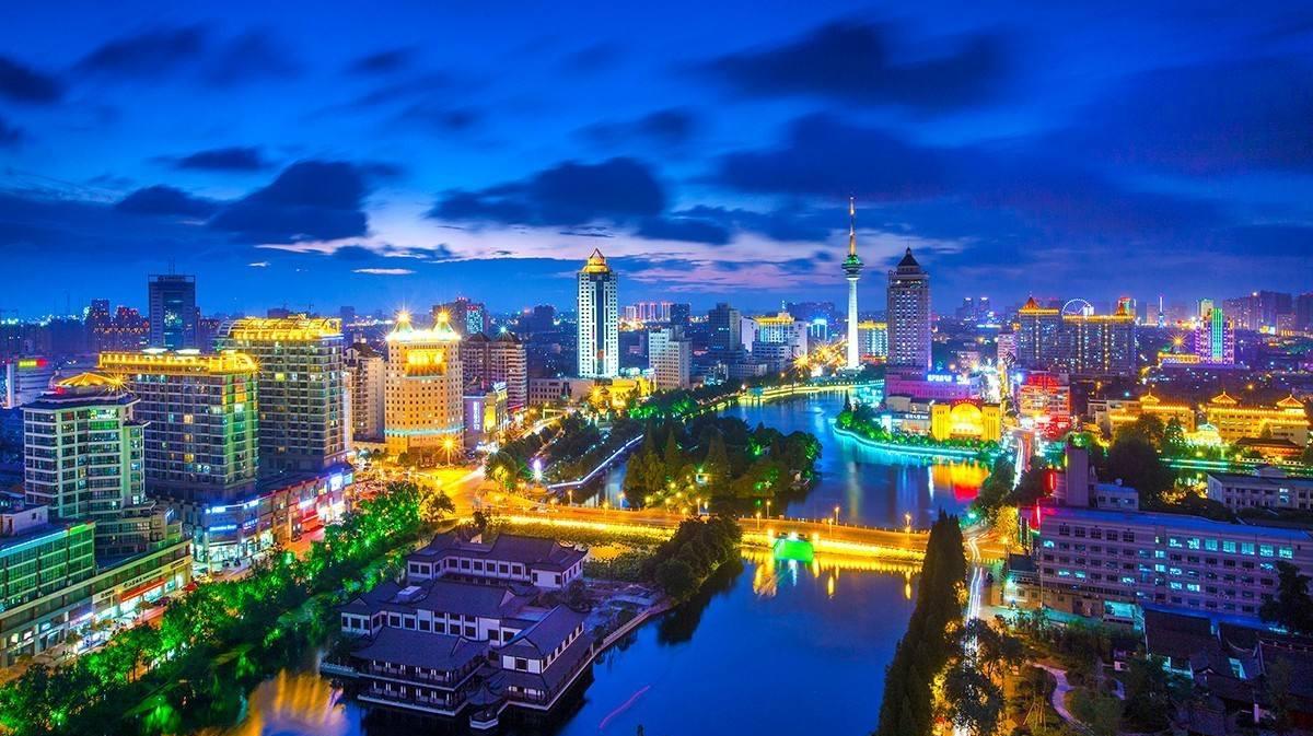 城市學(xué)是什么，城市學(xué)的定義