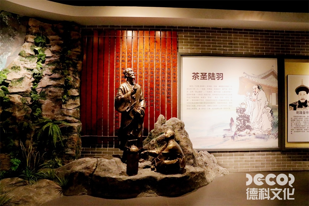 什么是博物館設(shè)計？