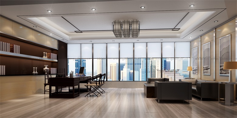在展廳裝修中，如何設(shè)計(jì)沉浸式的展示體驗(yàn)？