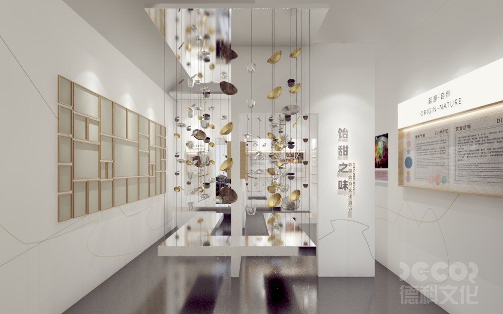 如何在城市展館設(shè)計(jì)中考慮展品的可持續(xù)性和循環(huán)利用？