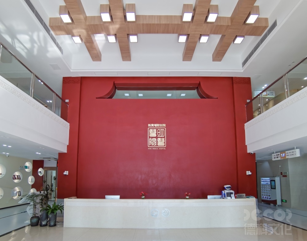 展廳裝修公司如何應(yīng)對(duì)展廳裝修中的展廳安全和監(jiān)控系統(tǒng)？