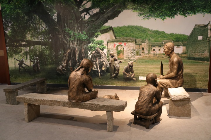 雕塑博物館裝修的隔音設施應如何設計以防止噪音干擾參觀體驗？