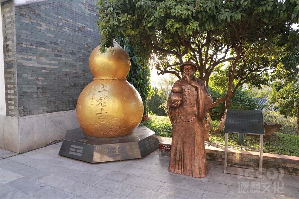 園藝展館設計中如何考慮植物的生長周期和需求？