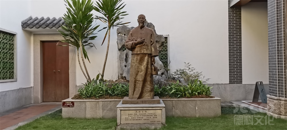 考古博物館設(shè)計(jì)如何有效利用空間來展示考古文物？