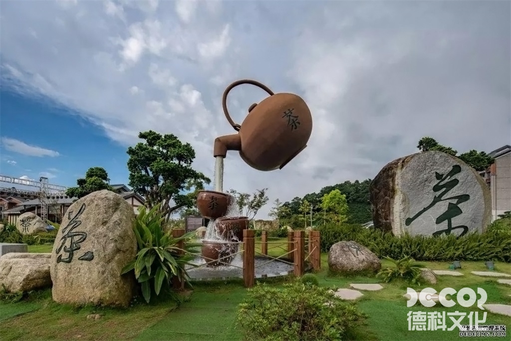 如何在博物館設(shè)計(jì)中設(shè)置文化遺產(chǎn)教育區(qū)域？