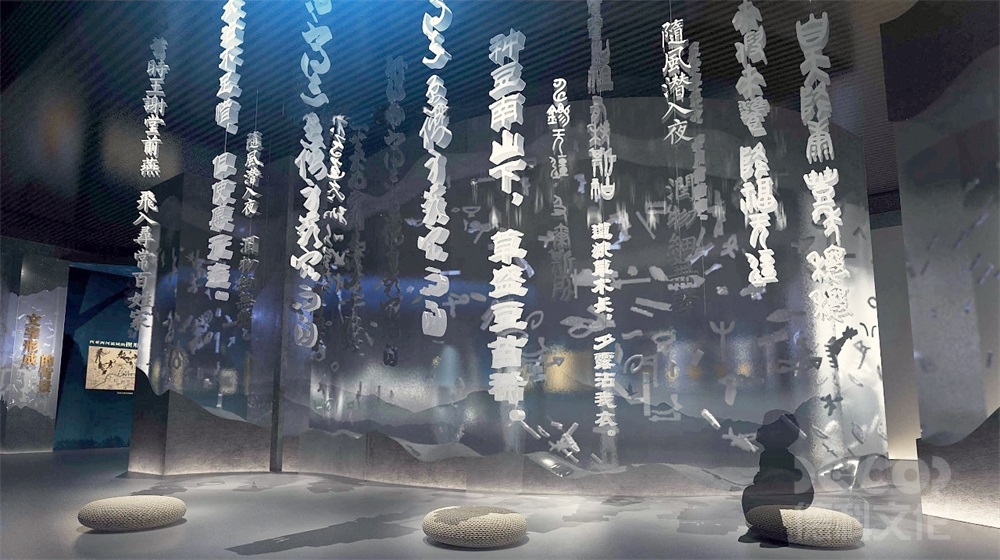 戰(zhàn)爭(zhēng)紀(jì)念博物館如何通過設(shè)計(jì)促進(jìn)對(duì)話和反思？