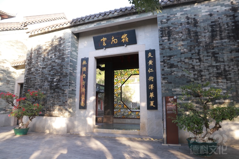 博物館裝修公司如何確保項目按時完成？