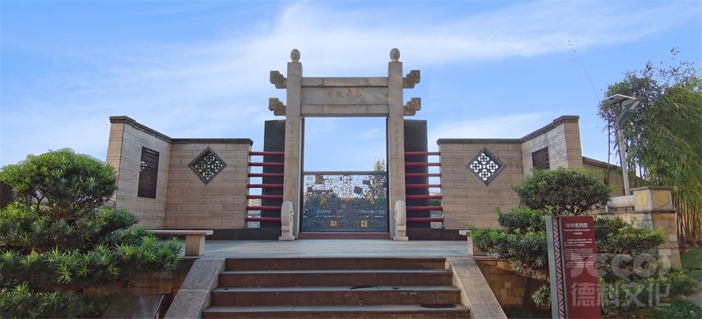 如何評估自然歷史展覽館設(shè)計的成功與否？