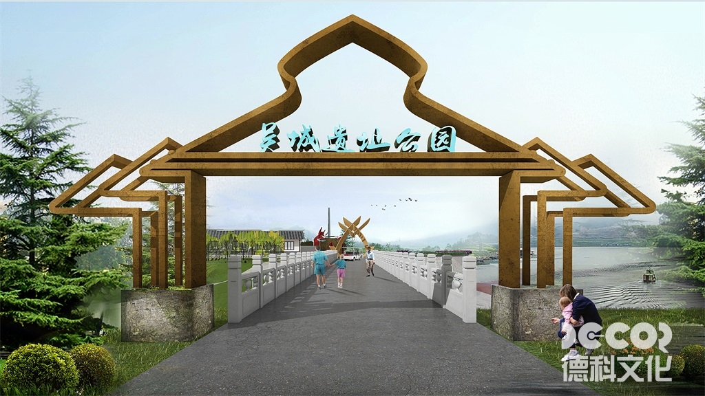 文化藝術類展覽廳設計的核心主題是什么？