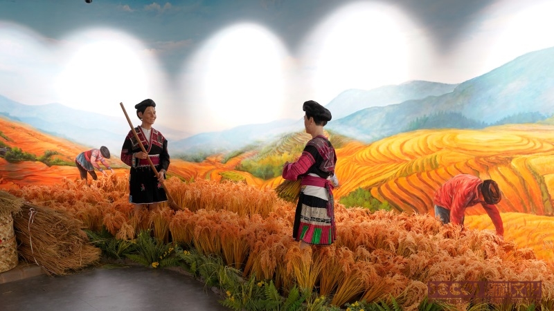  廣州展館設(shè)計(jì)公司在項(xiàng)目中如何管理風(fēng)險(xiǎn)？