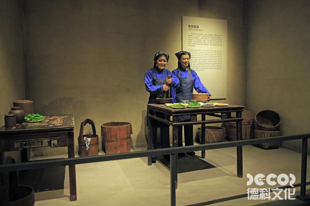 博物館展館裝修公司是否會(huì)提供3D效果圖或VR展示？