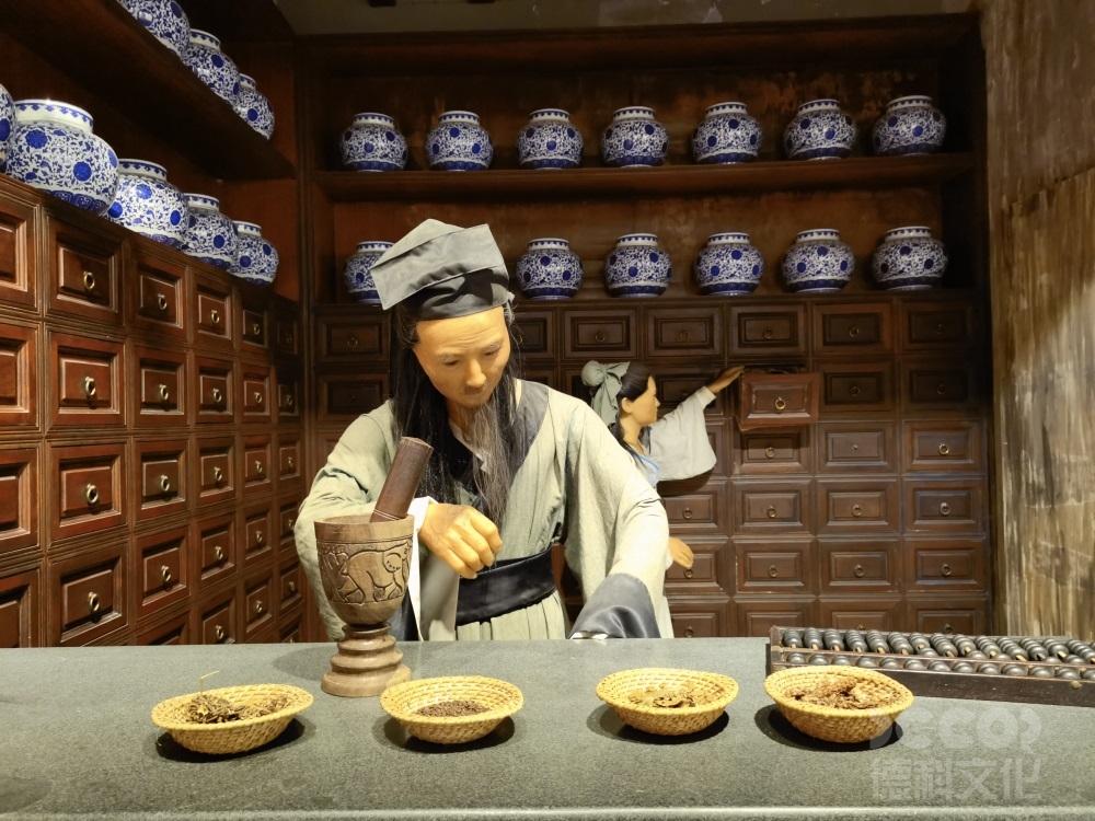 在紀念性博物館設(shè)計中融入沉浸式體驗的探索與實踐