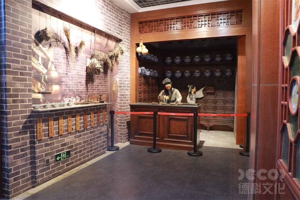 廣州展館設計公司在客戶反饋中的常見問題與改進之道