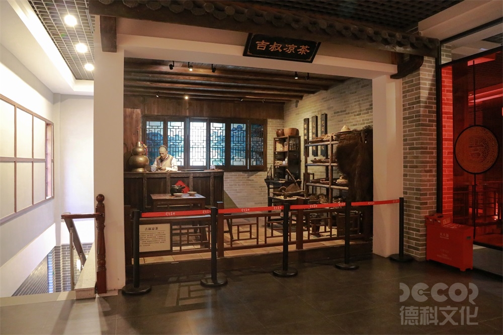 廣州展館設計公司在項目管理上有哪些成功經驗？