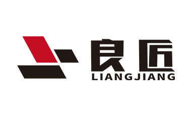 德科展廳設(shè)計(jì)