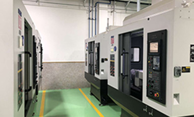 德科裝修設(shè)計(jì)