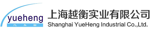 展廳設(shè)計(jì)